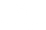 logo-text-white