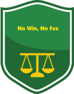 SilverOak Solicitors works on No Win No Fee basis